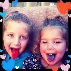 Meet your Posher, Macie